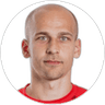 Andriy Kukharuk, Midfielder for FSC Mariupol'