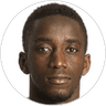 Arnold Origi, Goalkeeper for Östersunds FK