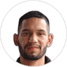 Bianor, Defender for KS Besa