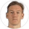 Rasmus Peetson, Defender for FCI Levadia