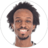A. Askar, Midfielder for Moss
