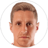 M. Dawson, Defender for 
    