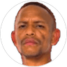 Fabinho, Attacker for Trem