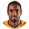 T. Huddlestone, Midfielder for Manchester United U21