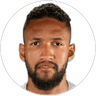 Wallace, Defender for Botafogo SP