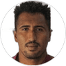 Jean Carlos, Midfielder for Nacional AM