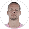 Orjan Nyland, Goalkeeper for RB Leipzig