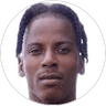 Shawn Evans Shanoi, Defender for Chapelton