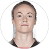 Christy Grimshaw, Forward for AC Milan W