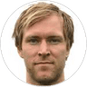 Joachim Magnussen, Attacker for 
    