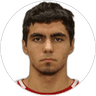 Bulat Sadykov, Defender for Irtysh Omsk