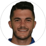 Kiki, Defender for AVS Futebol SAD