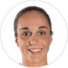 M. Varriale, Defender for Res Roma