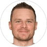 Are Tronseth, Defender for 
    