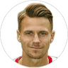 Y. Cortie, Defender for SteDoCo