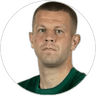Denis Vavro, Defender for Viktoria Plzen