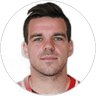 Y. Shkurko, Midfielder for ML Vitebsk
