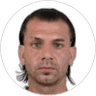 Matej Mavric, Goalkeeper for ND Primorje