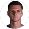 Adam Mitchell, Defender for Auckland City