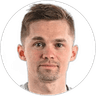 S. Efimov, Attacker for EIF