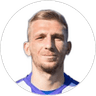 C. Bocșan, Defender for CSM Reşiţa