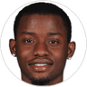 B. Griffiths, Defender for 
    