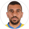 Fadi Zidan, Attacker for Kafr Qasim