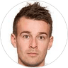 Henrik  Luggenes Furebotn, Midfielder for 
    
