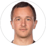 Even Hovland, Defender for Sogndal