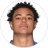 Henry Wingo, Defender for Toronto