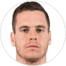 F. Langsdorf, Attacker for 
    