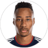 Mark-Anthony Kaye, Midfielder for Sacramento Republic