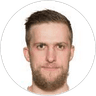 Oddbjørn Skartun, Attacker for 
    
