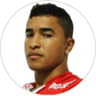 Guilherme Victor, Defender for Marcílio Dias