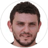 Hossam El Sayed Ghaly, Midfielder for 
    