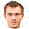Denis Zakharov, Defender for 
    