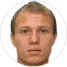 Artem Vaskov, Midfielder for 
    