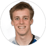 T. Thompson, Defender for Des Moines Menace