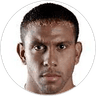 Ethen Sampson, Defender for 
    