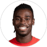 Sam Adekugbe, Defender for Whitecaps (USSF)