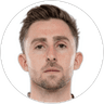 Andrew Brody, Defender for Sporting KC
