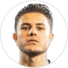 R. Mendiola, Midfielder for Central Valley Fuego