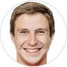 Artjoms Osipovs, Attacker for 
    