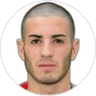 Mattia Muroni, Midfielder for Alcione Milano