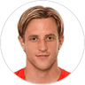 R. Ziegler, Defender for Sion