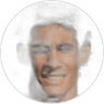 Alfonso Martín, Midfielder for San Fernando CD