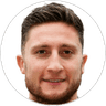 S. Bronsky, Defender for Darvel