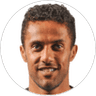 W. Routledge, Midfielder for 
    