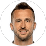 Tomas Pekhart, Forward for Dukla Praha