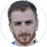 M. Gavashelishvili, Attacker for Rustavi